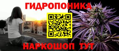 эйфоретик Коммунар