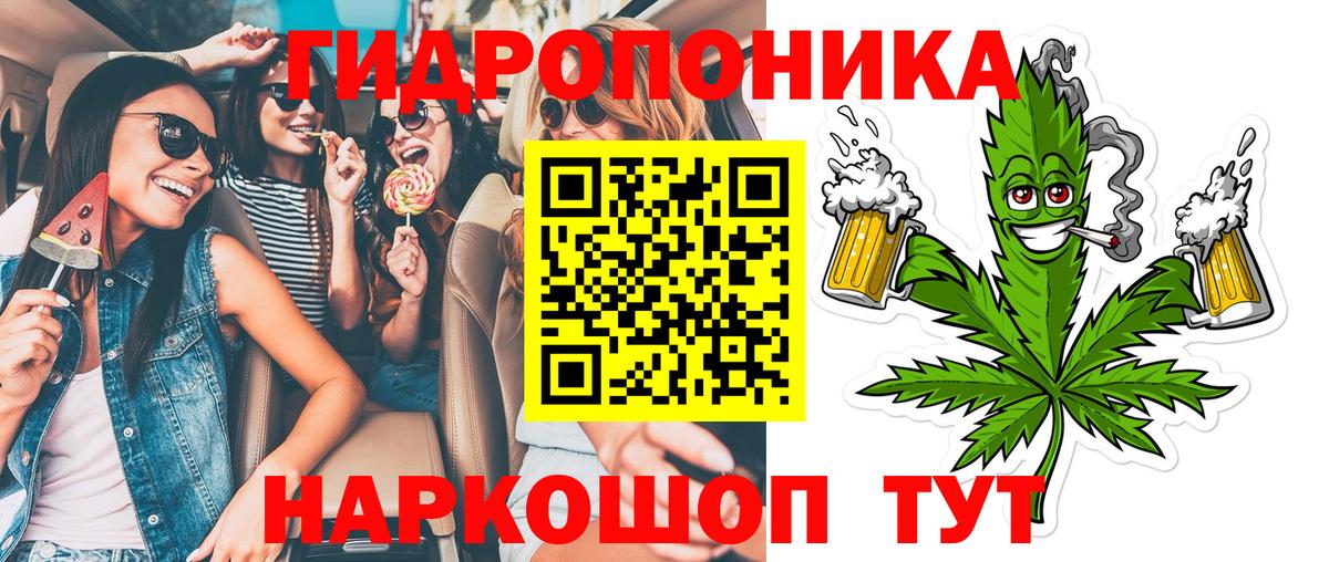 Конопля сатива  Вход с VPN  Шишки марихуана White Widow  Тавда 